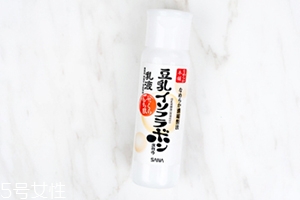 2022哪個牌子的柔膚水好？柔膚水排行榜10強(qiáng)