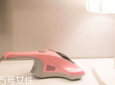 除螨儀有用嗎？洗衣粉能去除螨蟲