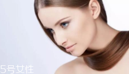 洗發(fā)水要經(jīng)常換嗎？長期使用功效都沒了