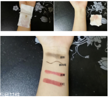 貝德瑪卸妝水要二次清潔嗎？卸除彩妝無(wú)殘留