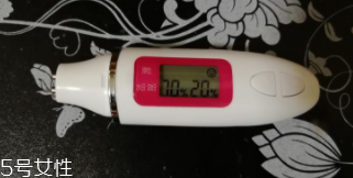貝德瑪卸妝水要二次清潔嗎？卸除彩妝無(wú)殘留