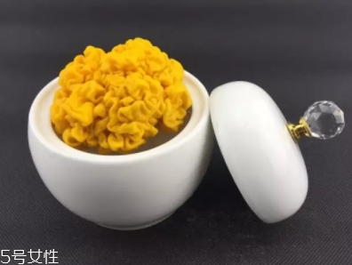 金耳多少錢一斤？?jī)r(jià)格居然幾百元不等