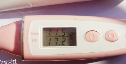 海藍(lán)之謎和sk2哪個(gè)好？從檔次膚質(zhì)適合情況比較