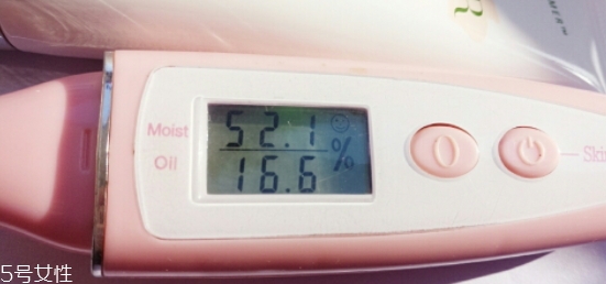 海藍(lán)之謎和sk2哪個(gè)好？從檔次膚質(zhì)適合情況比較