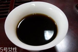 蟲(chóng)屎茶屬于什么茶 又名