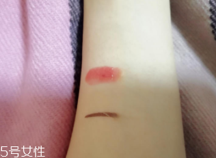 泰國(guó)BB洗面奶好用嗎？泰國(guó)Beauty Buffet洗面奶清潔度測(cè)評(píng)