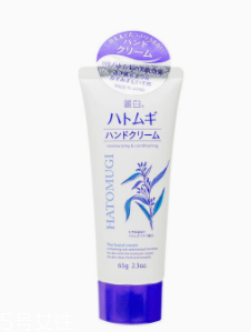冬天怎么保養(yǎng)手？干燥季必備的滋潤護手霜排行榜