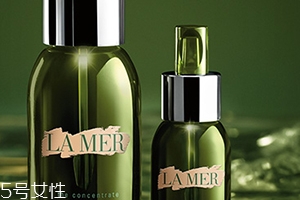 lamer海藍(lán)之謎和赫蓮娜哪個(gè)好？