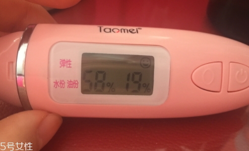 lamer海藍(lán)之謎和赫蓮娜哪個(gè)好？