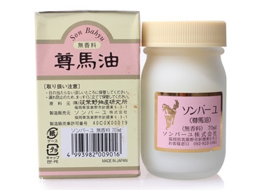 日本哪些護膚品值得買？日本好用護膚品推薦