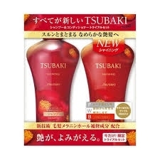 日本哪些護膚品值得買？日本好用護膚品推薦