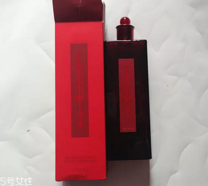 化妝水有哪幾種？日妝化妝水推薦
