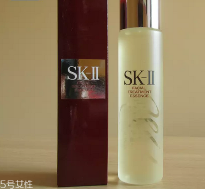 化妝水有哪幾種？日妝化妝水推薦