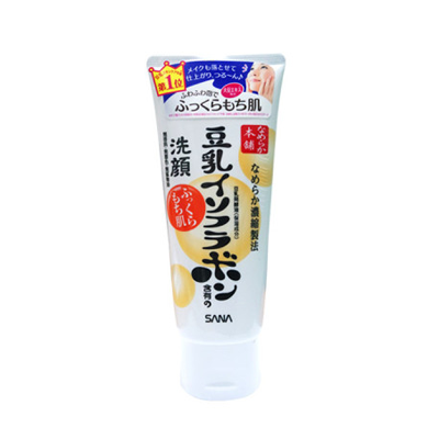 日本洗面奶哪個牌子最好用？好用的日本藥妝洗面奶推薦