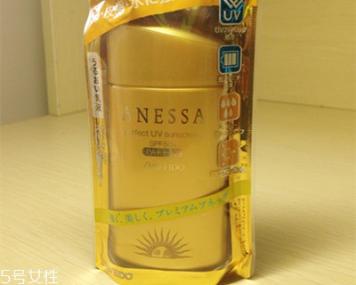 日本哪些護膚品值得買？日本好用護膚品推薦