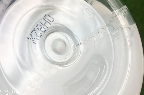 薏仁水有什么作用？naturie薏仁水
