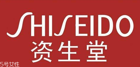 日本最受歡迎的護(hù)膚品牌有哪些？日本護(hù)膚品品牌大全