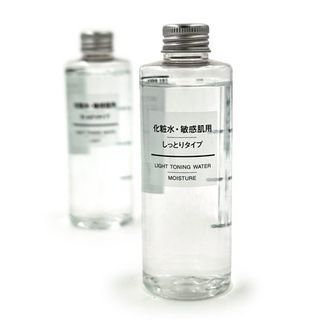 日本哪些護膚品值得買？日本好用護膚品推薦
