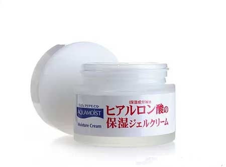 日本最受歡迎的護(hù)膚品牌有哪些？日本護(hù)膚品品牌大全