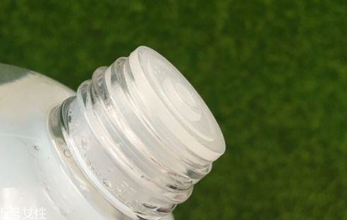 薏仁水有什么作用？naturie薏仁水
