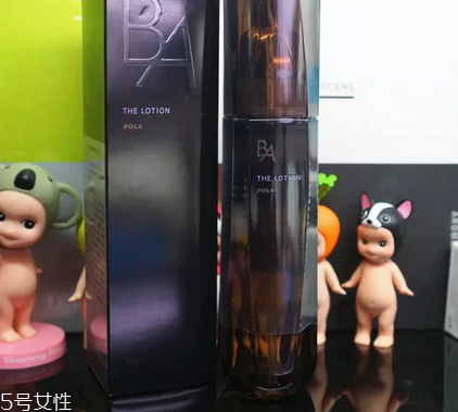 化妝水有哪幾種？日妝化妝水推薦
