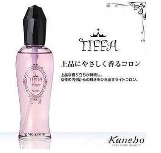 日本最受歡迎的護(hù)膚品牌有哪些？日本護(hù)膚品品牌大全