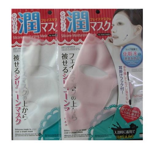 日本面膜和韓國面膜哪個好？日本面膜排行榜2018