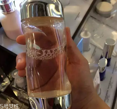 化妝水有哪幾種？日妝化妝水推薦