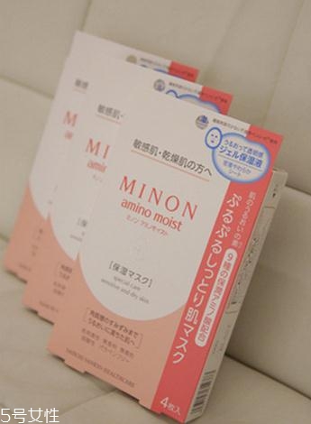 日本面膜和韓國面膜哪個好？日本面膜排行榜2018