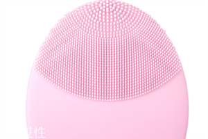 luna洗臉儀怎么選顏色？洗臉清潔神器