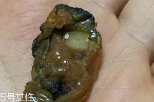 牡蠣干怎么吃？這樣吃最好