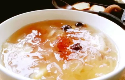 雪燕可以做面膜嗎？最有效的玻尿酸面膜