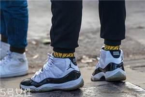 運動鞋濕水怎么處理？濕水后要立即風干