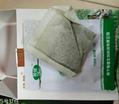 丁香茶哪里有賣？網(wǎng)購很方便