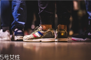 運(yùn)動(dòng)鞋230是多少碼？運(yùn)動(dòng)鞋選對(duì)尺碼很重要