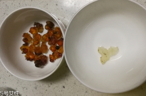 雪燕可以加蜂蜜嗎？雪燕可以加入這些東西