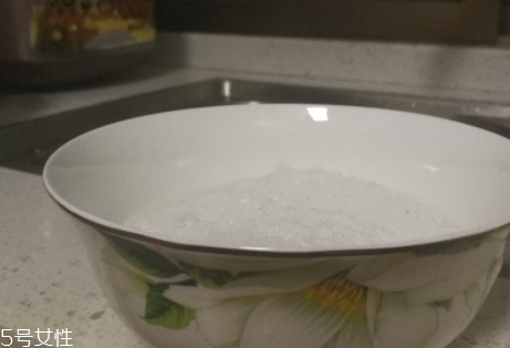 雪燕可以加蜂蜜嗎？雪燕可以加入這些東西