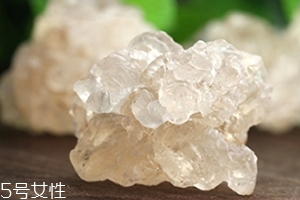 雪燕可以加蜂蜜嗎？雪燕可以加入這些東西