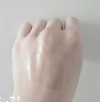 芭妮蘭卸妝膏適合什么膚質(zhì)？干皮洗后溫潤干凈