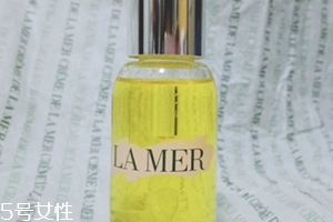 lamer海藍(lán)之謎適合敏感肌嗎？