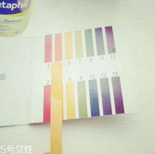 絲塔芙洗面奶可以卸妝嗎？可以卸除淡妝