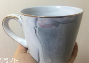 TF16口紅是什么顏色？番茄紅百搭秋冬色