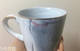 TF16口紅是什么顏色？番茄紅百搭秋冬色