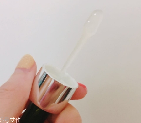 lamer海藍(lán)之謎精華液怎么樣？摯愛精華液評測