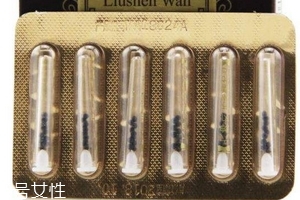 六神丸能治牙疼嗎？治牙疼要這樣用