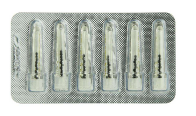 六神丸能治牙疼嗎？治牙疼要這樣用