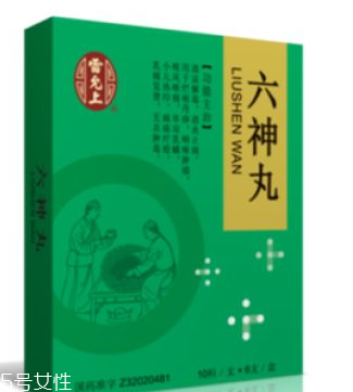 六神丸能治牙疼嗎？治牙疼要這樣用
