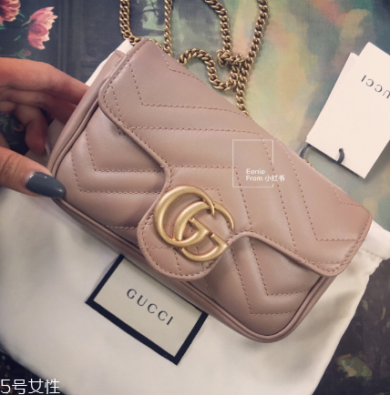 gucci是哪個國家的品牌？邂逅奢華品質