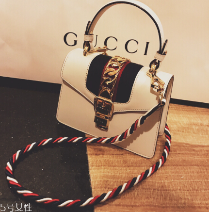 gucci是哪個國家的品牌？邂逅奢華品質