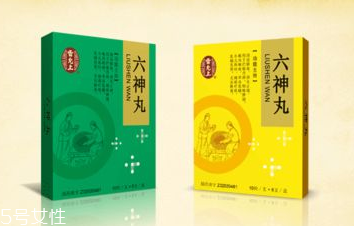六神丸可以治療婦科病嗎？最好別瞎用